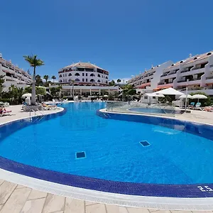 https://casa-teide-ground-floor-apartment-parque-santiago-1.in-canary-islands.com