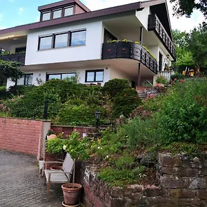 Lieblingsort Appartement
