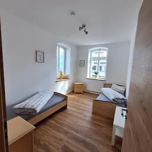 Adler Appartement